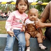 Cuộ