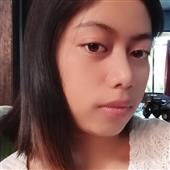 Giả