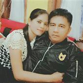 Tội