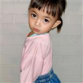 Giả