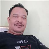 Luc