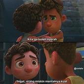 Onl