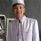 Đêm