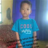 Onl