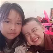 Mật