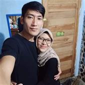 Bản