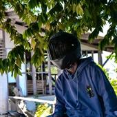 DIỄ