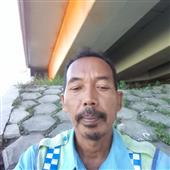Cán