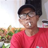 Nhà
