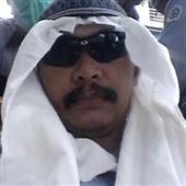 Chơ