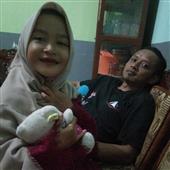 Xem