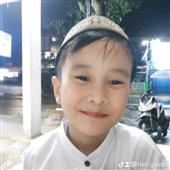 Sự 