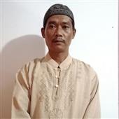 Hầu