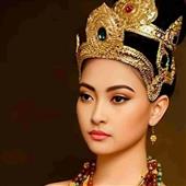 Đấu