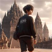 Luậ