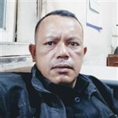 Bản