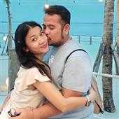Cun
