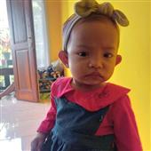 Đầy
