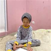 Đại