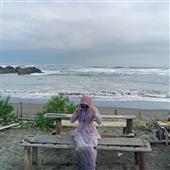 Xem