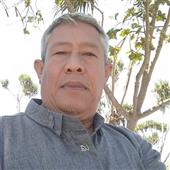 Vàn