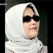 Đấu