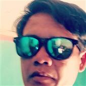 Tỷ 