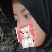 Lịc