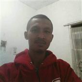 Soi