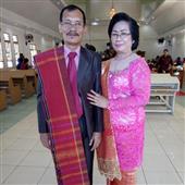 Chỉ