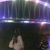 Bộ 