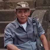 Cỗ