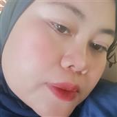 Bạo