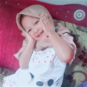 Mẹo