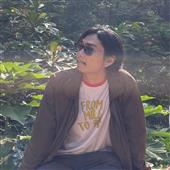 Nhà