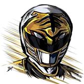 EM 