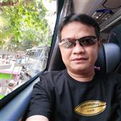 Mạt