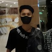 Trự