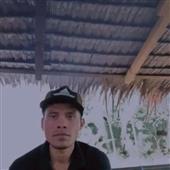 Vàn