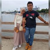 Quy