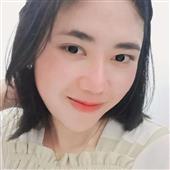 Sta