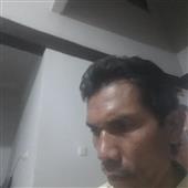 Tra