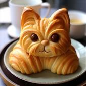 Giả