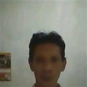 Vũ 