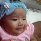 Xem