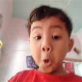 Big
