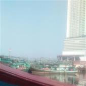 Thợ