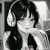 Giả