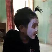 L- 
