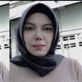Vua